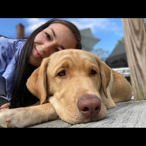 kimberlymm30